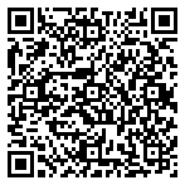 kod QR z danymi kontaktowymi 97130661000000
