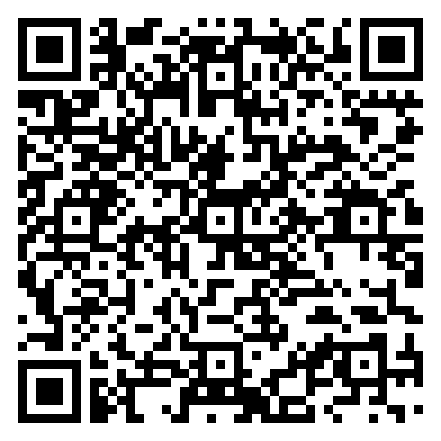 kod QR z danymi kontaktowymi 01527805700000