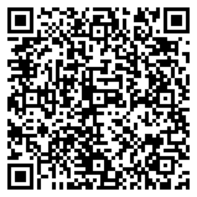 kod QR z danymi kontaktowymi 20088064400000