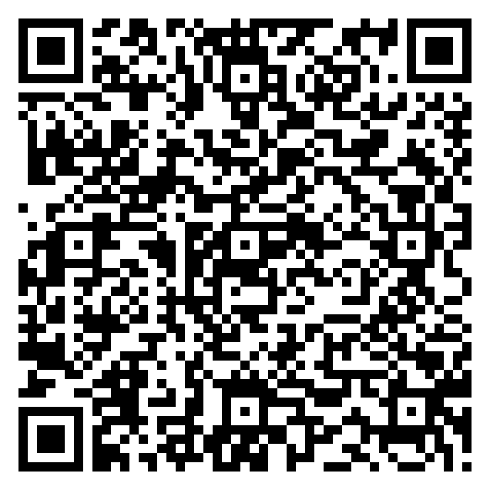 Media Point Production Jarosław Kędzierski kod QR z danymi kontaktowymi kod QR z danymi kontaktowymi 14125345300000