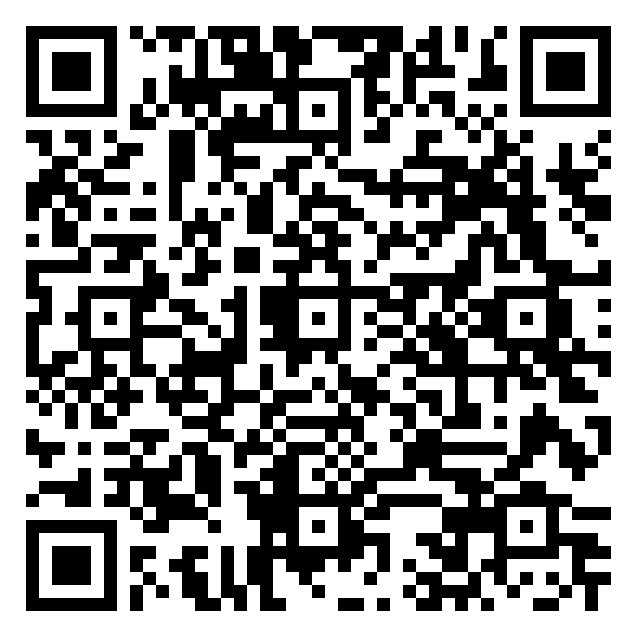 kod QR z danymi kontaktowymi 43267428000000