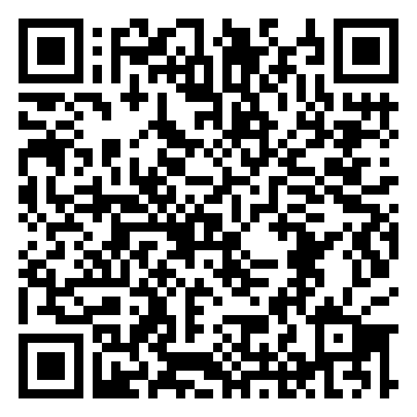 kod QR z danymi kontaktowymi 35676163100000