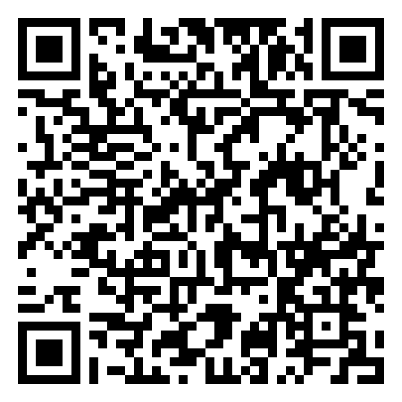 kod QR z danymi kontaktowymi 30149956400000