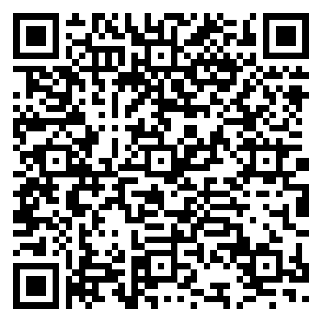 kod QR z danymi kontaktowymi 14173645300000