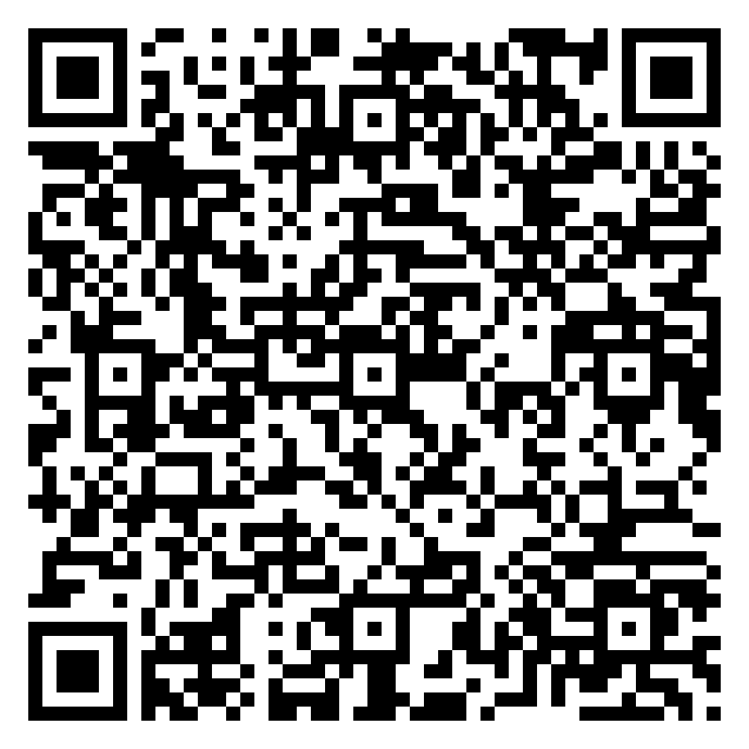 kod QR z danymi kontaktowymi 13030888100000