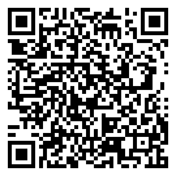 kod QR z danymi kontaktowymi 54192513000000