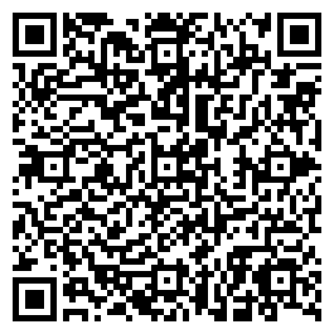 kod QR z danymi kontaktowymi 14703232200000