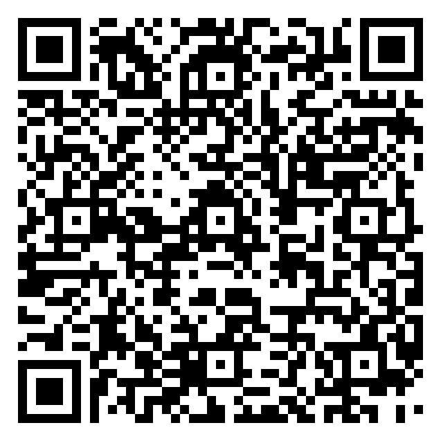kod QR z danymi kontaktowymi 35670029100000