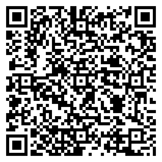 kod QR z danymi kontaktowymi 47323096600000