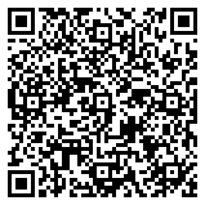 kod QR z danymi kontaktowymi 32142169300000