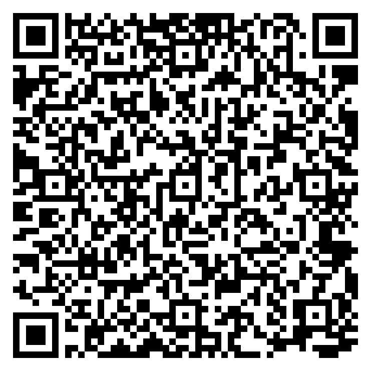 kod QR z danymi kontaktowymi 36134947300000
