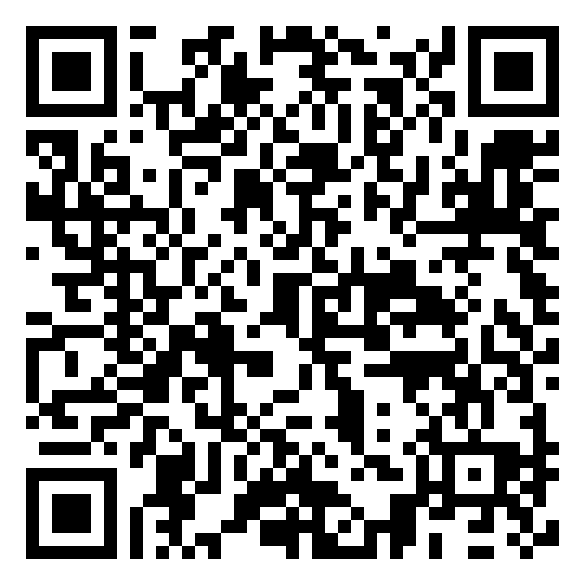 kod QR z danymi kontaktowymi 24069634600000