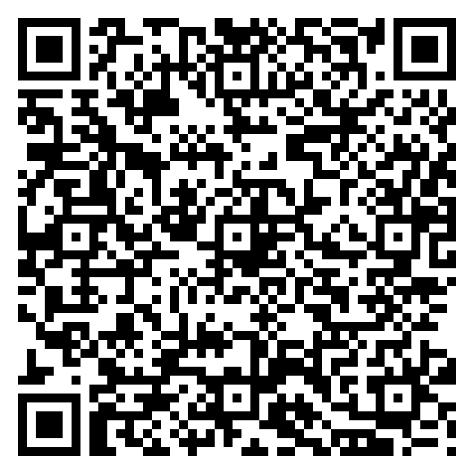 kod QR z danymi kontaktowymi 36304865200000