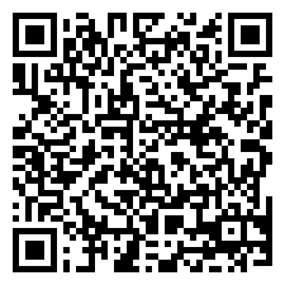 kod QR z danymi kontaktowymi 22205376300000