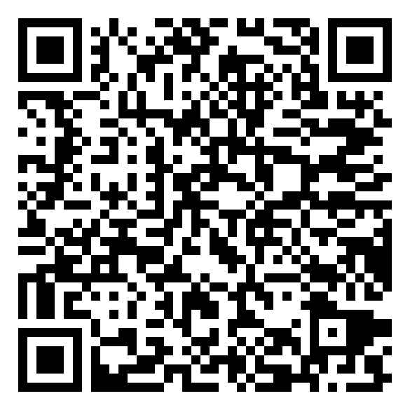 kod QR z danymi kontaktowymi 52118338800000