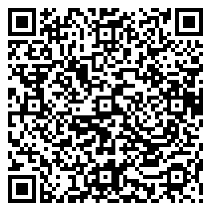 kod QR z danymi kontaktowymi 41143203000000