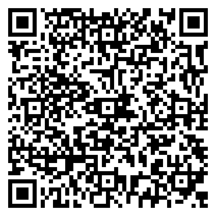kod QR z danymi kontaktowymi 32097045200000