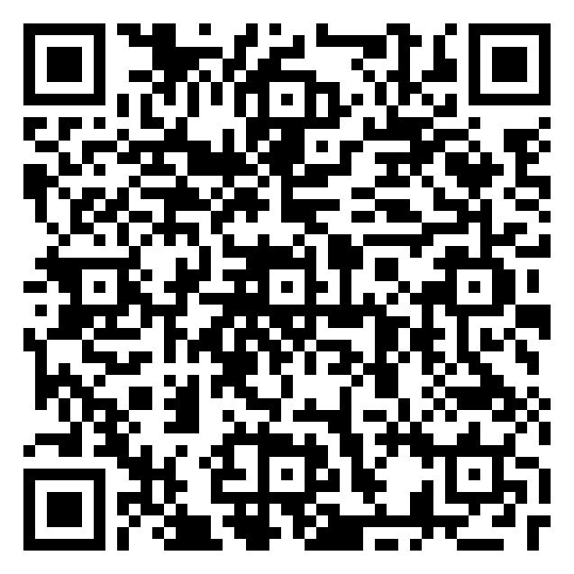 kod QR z danymi kontaktowymi 01303225700000