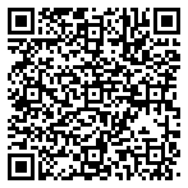 kod QR z danymi kontaktowymi 24339318400000