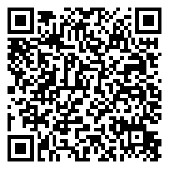 kod QR z danymi kontaktowymi 30053897700000