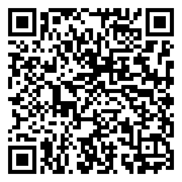kod QR z danymi kontaktowymi 38343691800000