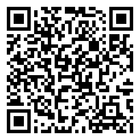 kod QR z danymi kontaktowymi 52966179800000