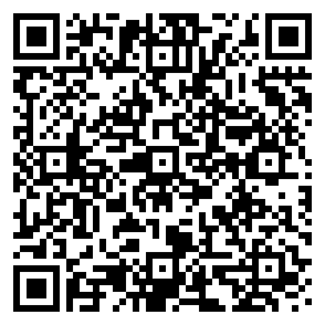 kod QR z danymi kontaktowymi 10074136000000