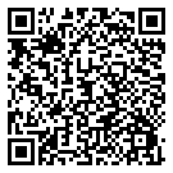 Media Ready kod QR z danymi kontaktowymi kod QR z danymi kontaktowymi 36995661700000