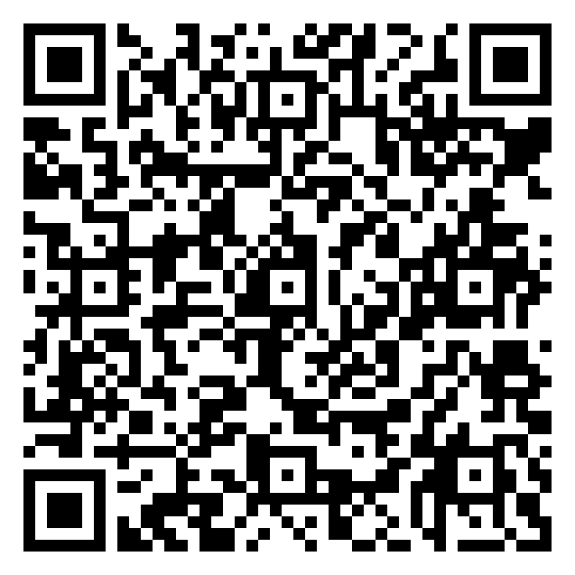 kod QR z danymi kontaktowymi 89041773600000