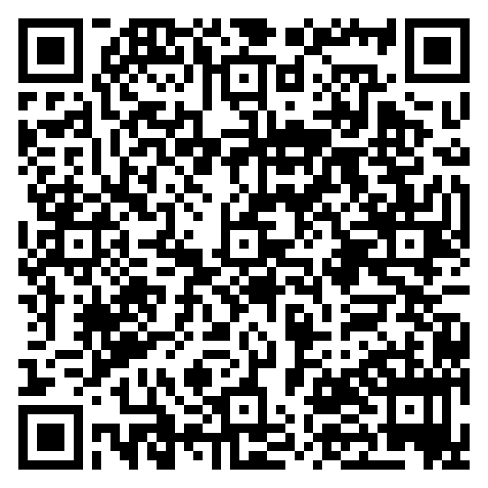 kod QR z danymi kontaktowymi 97806173100000