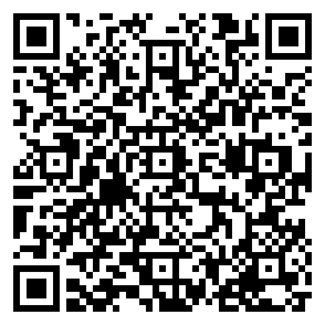 kod QR z danymi kontaktowymi 14059110700000