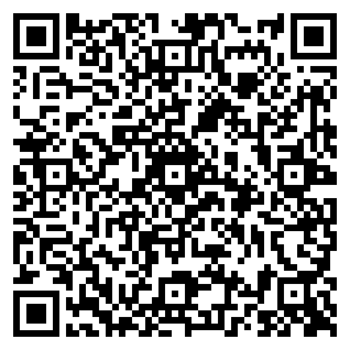 kod QR z danymi kontaktowymi 36337003000000
