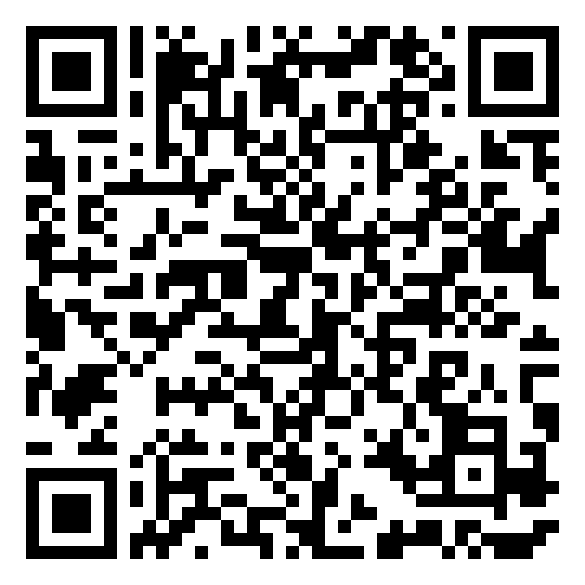 kod QR z danymi kontaktowymi 52189554500000