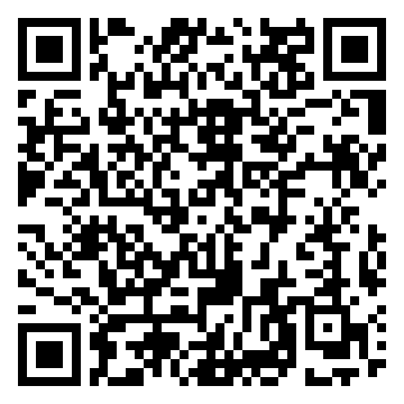 kod QR z danymi kontaktowymi 22092229000000