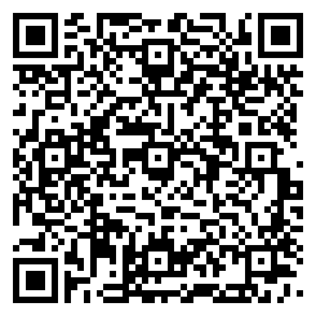 kod QR z danymi kontaktowymi 52955330100000