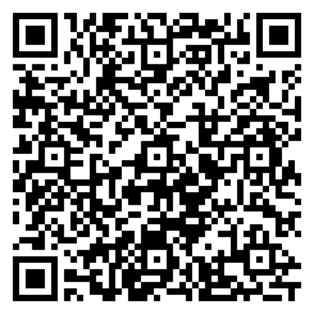 kod QR z danymi kontaktowymi 14146772800000