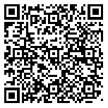 kod QR z danymi kontaktowymi 27393927000000