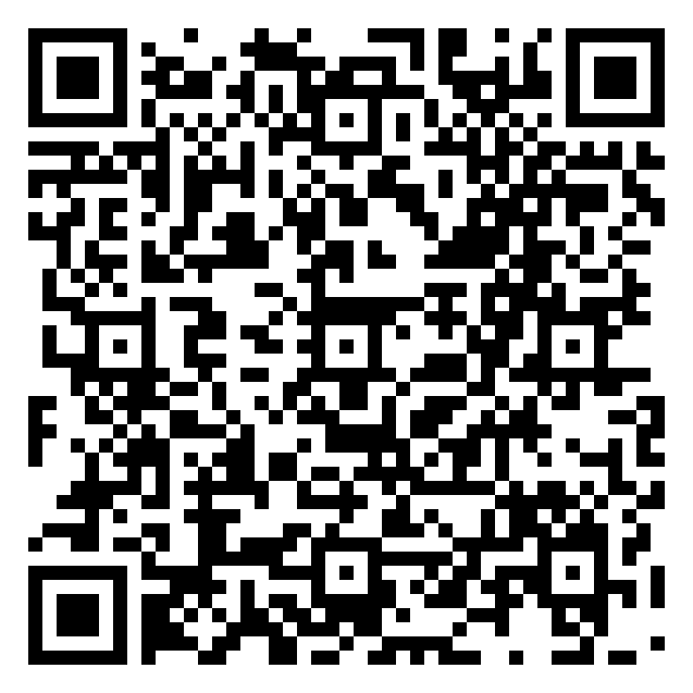 kod QR z danymi kontaktowymi 38431063900000