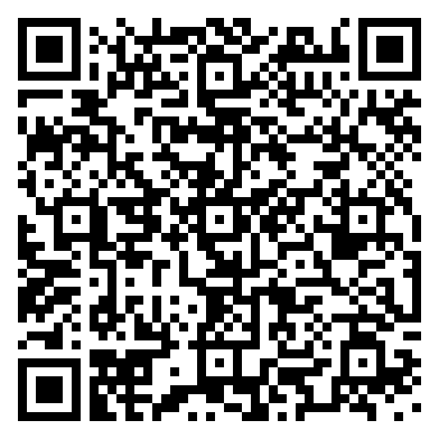 kod QR z danymi kontaktowymi 14615373300000