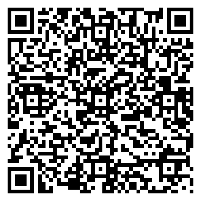 kod QR z danymi kontaktowymi 81257209600000