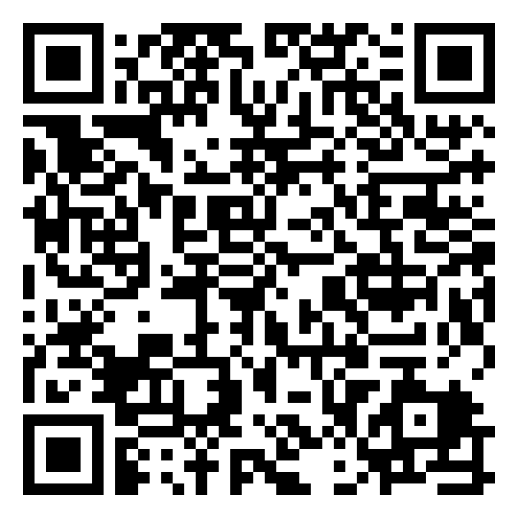 kod QR z danymi kontaktowymi 54103658800000