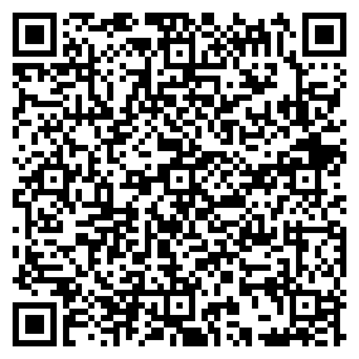 kod QR z danymi kontaktowymi 52234282500000