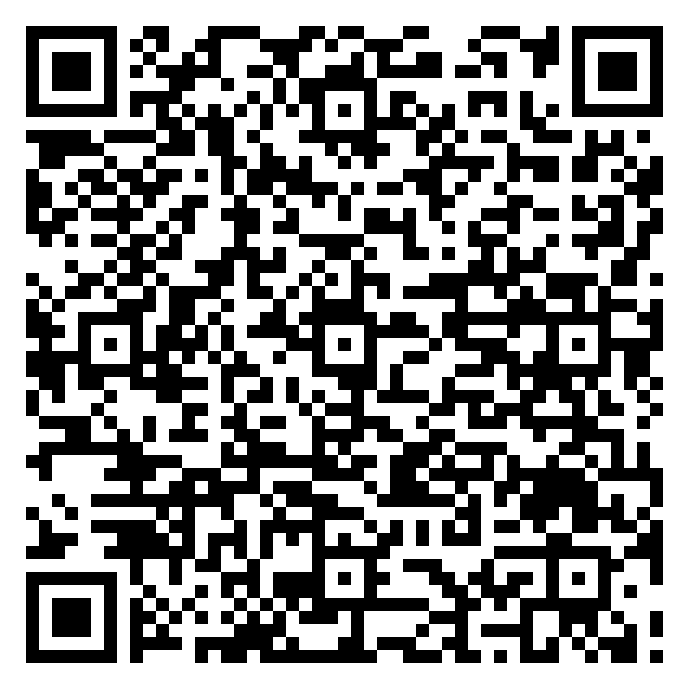 kod QR z danymi kontaktowymi 14665157200000
