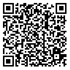 kod QR z danymi kontaktowymi 36966866300000