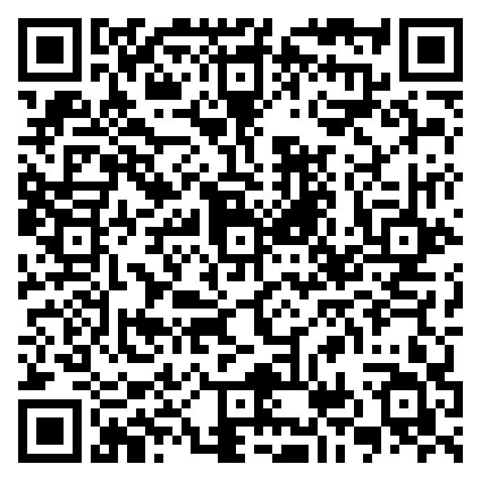kod QR z danymi kontaktowymi 14626984900000
