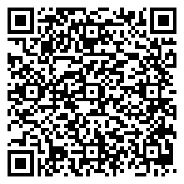 kod QR z danymi kontaktowymi 16159378800000