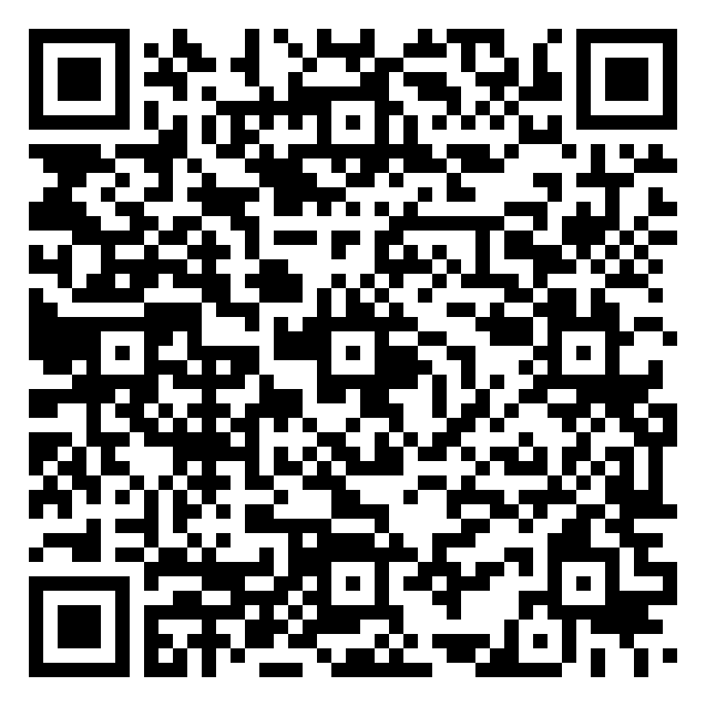 kod QR z danymi kontaktowymi 61028999400000