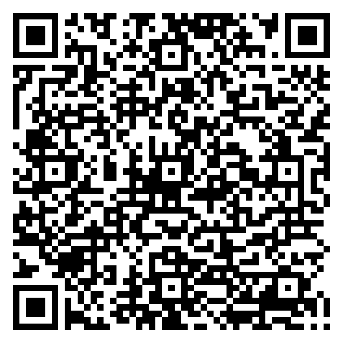 kod QR z danymi kontaktowymi 06047676000000