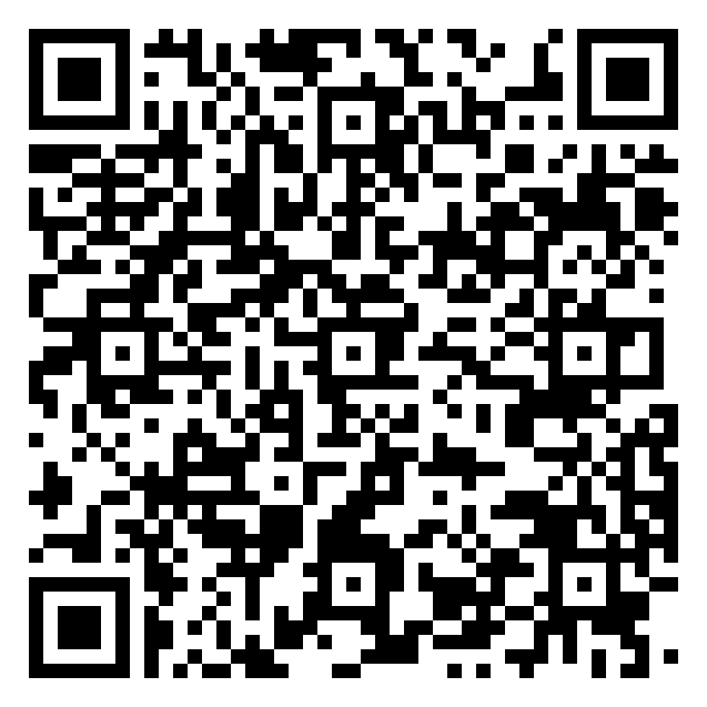 kod QR z danymi kontaktowymi 36527485500000