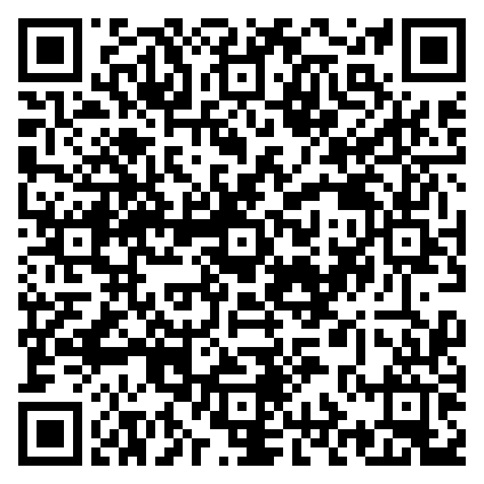 kod QR z danymi kontaktowymi 34163440400000